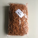 Elastiek